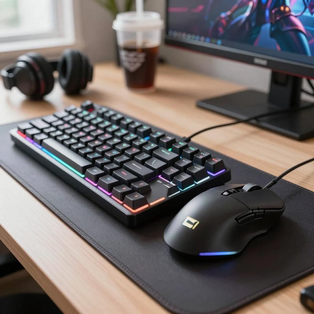 ALTF4修改器 v20210415