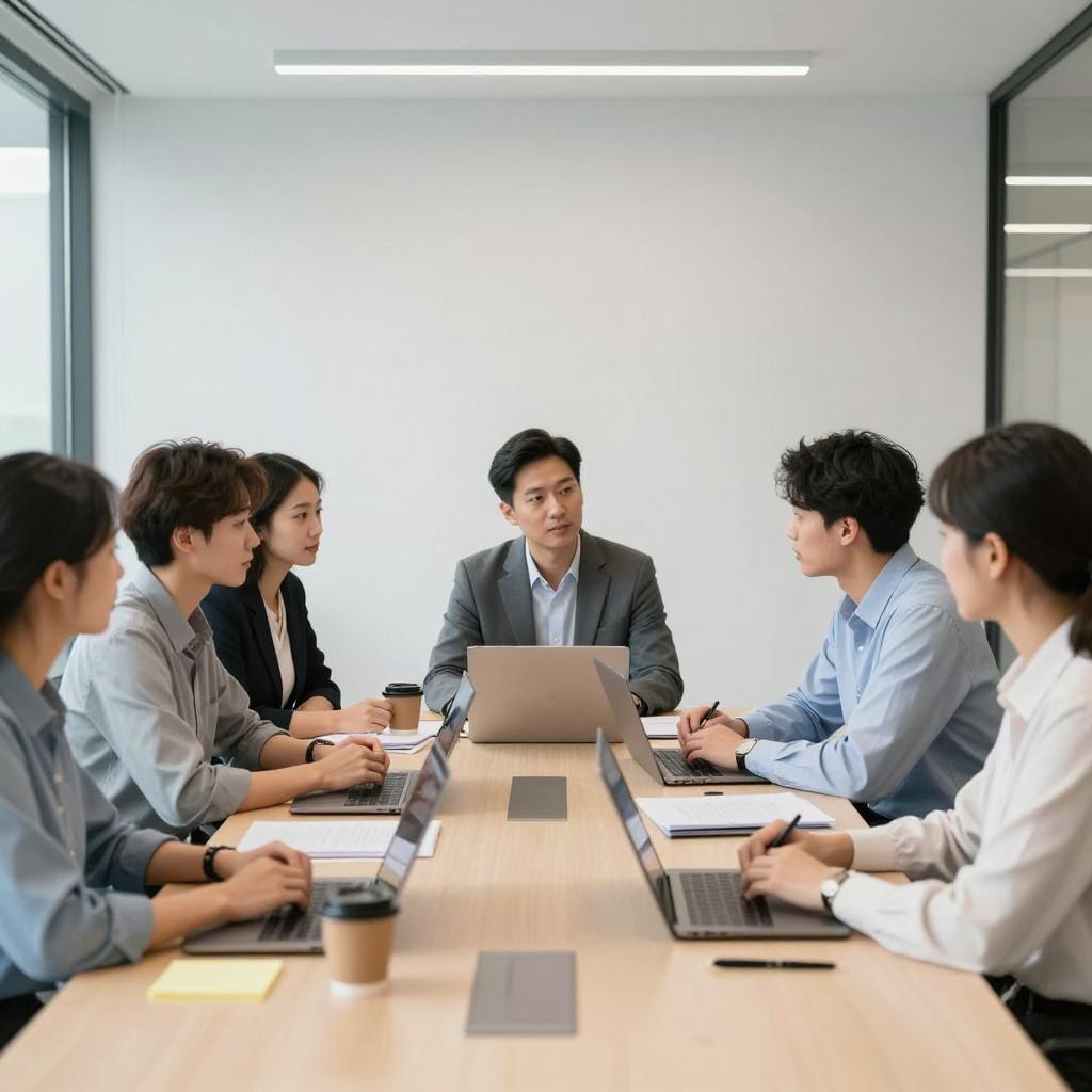 洞穴探险2修改器 v1.26