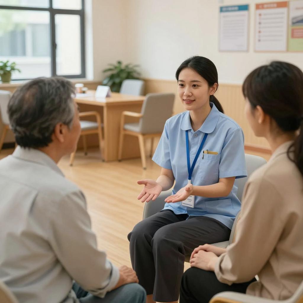 失忆症重生修改器 v1.0