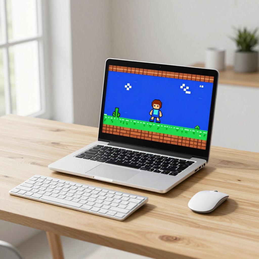 浪漫沙加开拓者重制版修改器 v1.0风灵月影版