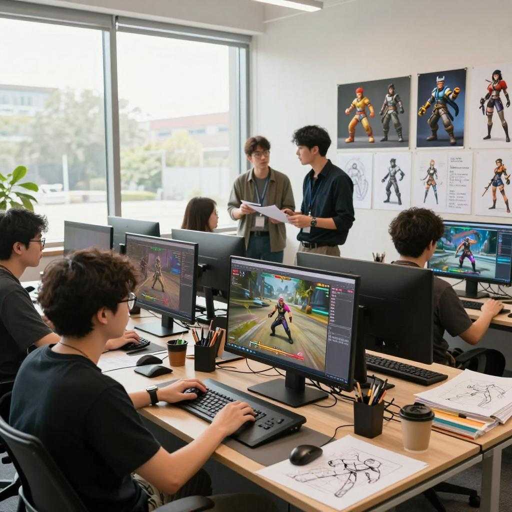 《饿狼传说》新预告暗藏玄机，北斗神拳标志性招式竟然现身