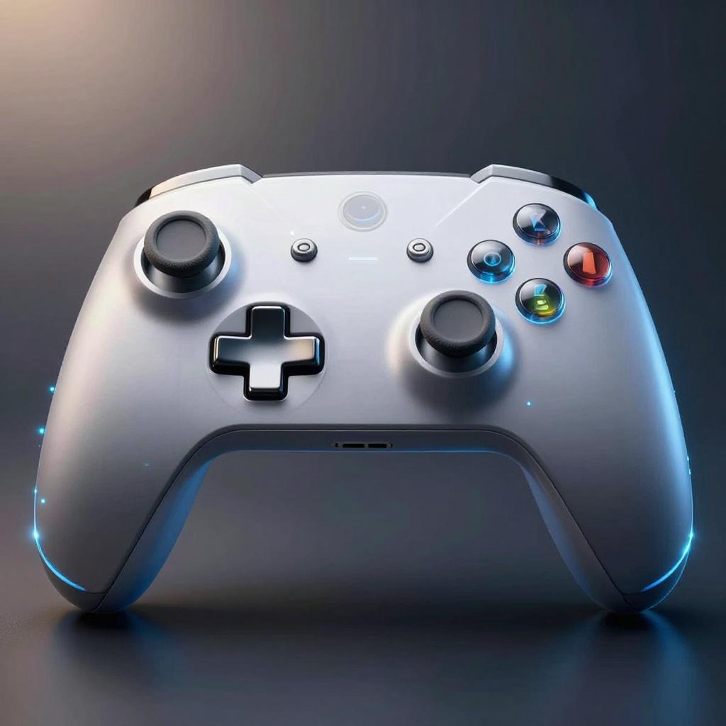 最终幻想起源修改器 v1.32