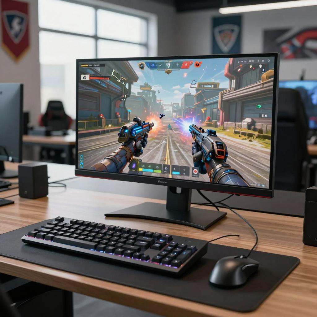 孤胆枪手最后希望修改器 v1.0.2