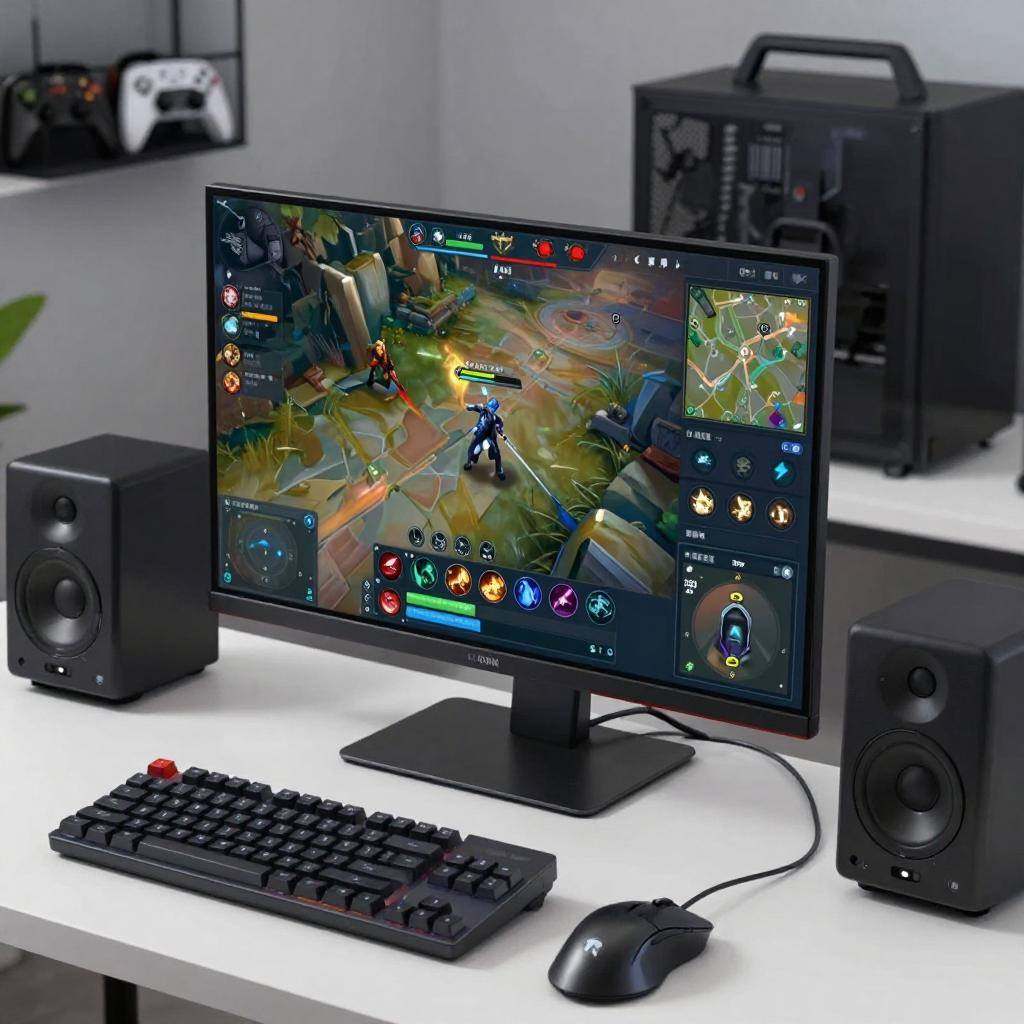 痛苦的灵魂修改器 v0.93.0