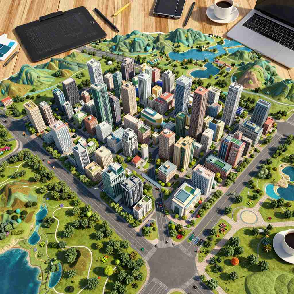 《GTA6》开发为何如此漫长，背后六大真相令人震惊