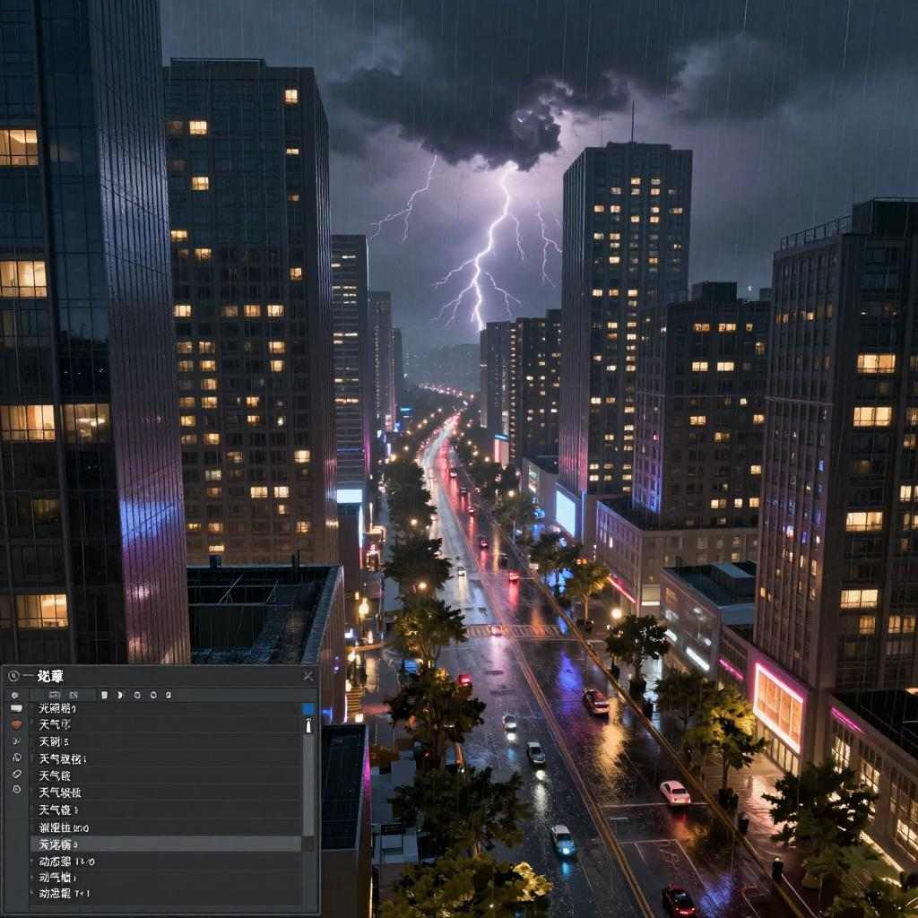 《GTA6》开发为何如此漫长，背后六大真相令人震惊