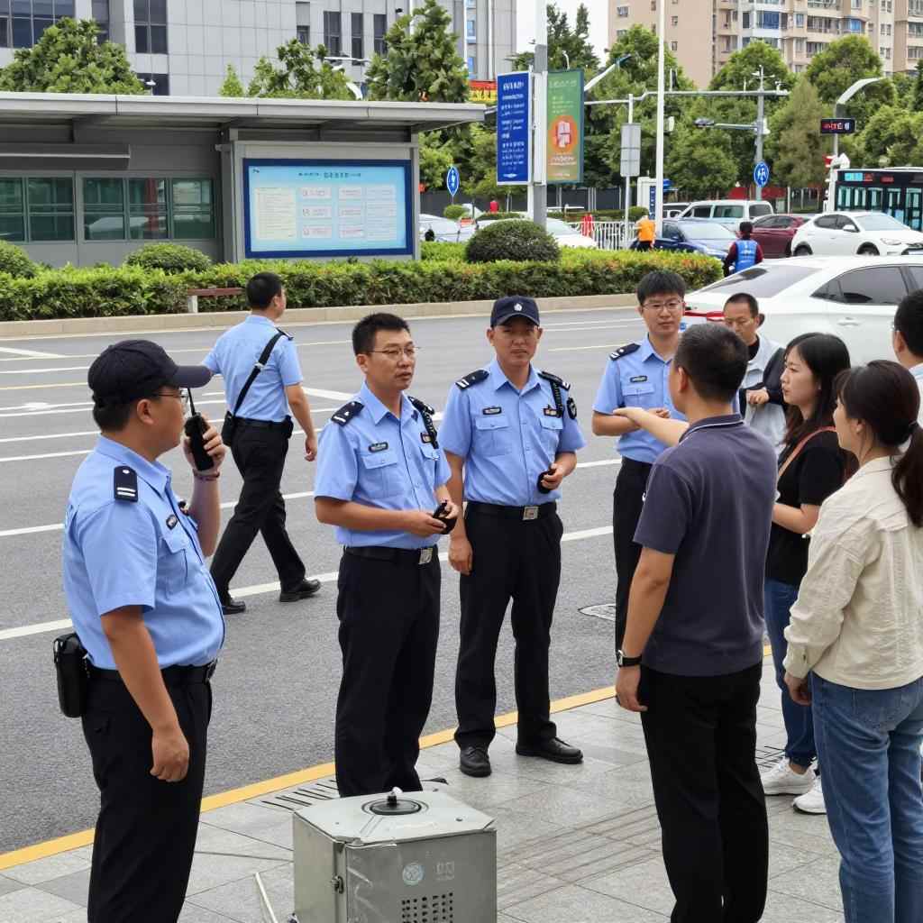 韩国游戏巨头自曝生存危机，竟要靠全民AI才能对抗中国攻势