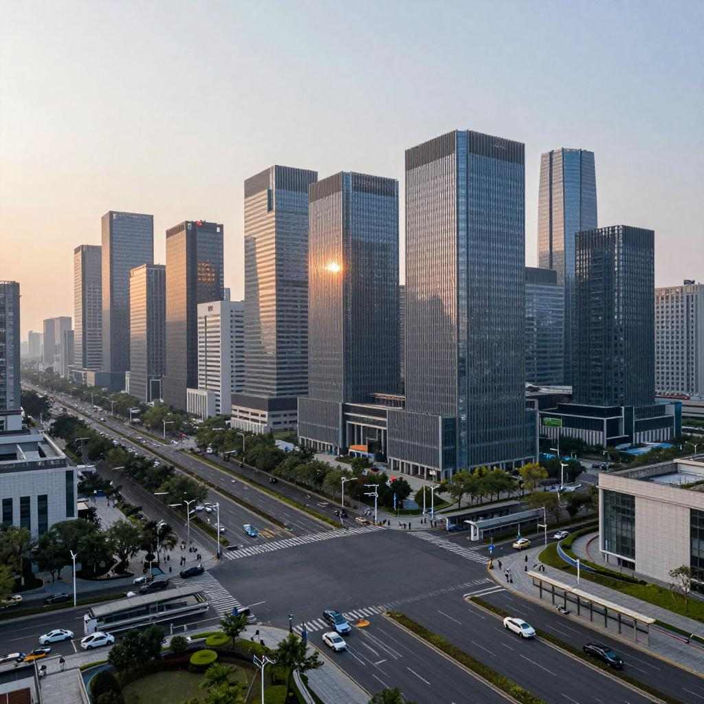 韩国游戏巨头自曝生存危机，竟要靠全民AI才能对抗中国攻势