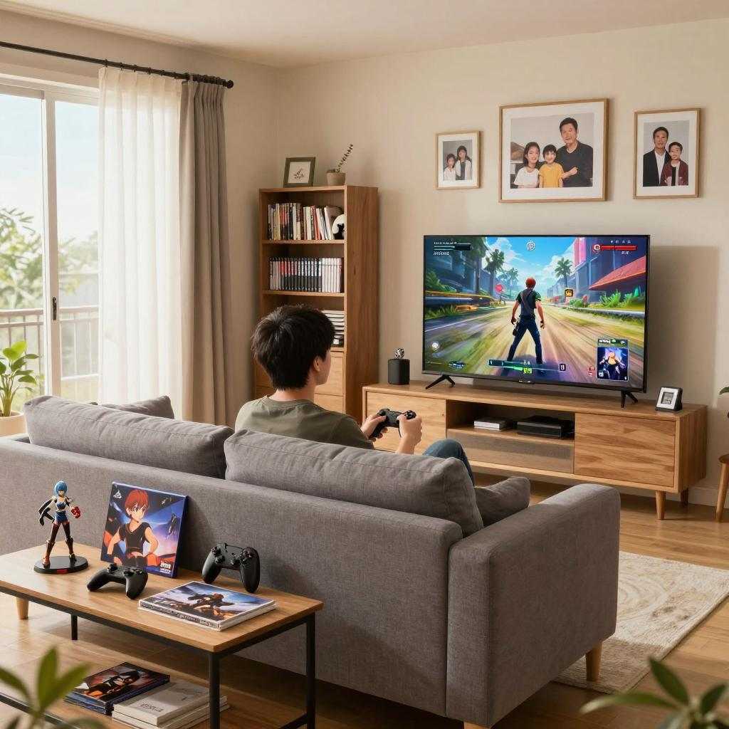 《剑星》工作室豪掷数百万奖励员工，外媒揭秘《GTA6》为何开发长达数年