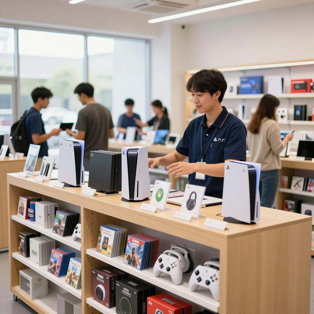 《剑星》工作室豪掷数百万奖励员工，外媒揭秘《GTA6》为何开发长达数年