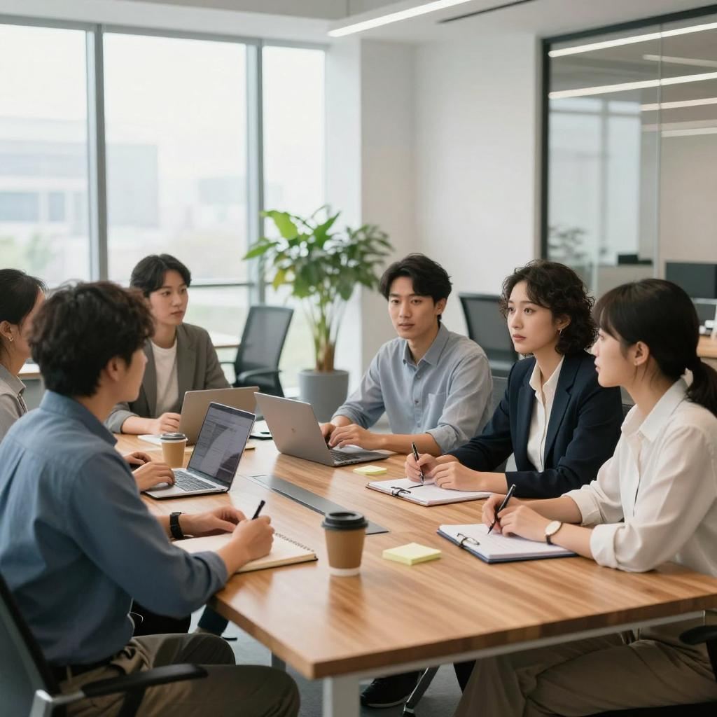 帝国时代2新DLC售价98元，竟然藏着南美洲三大文明的内幕