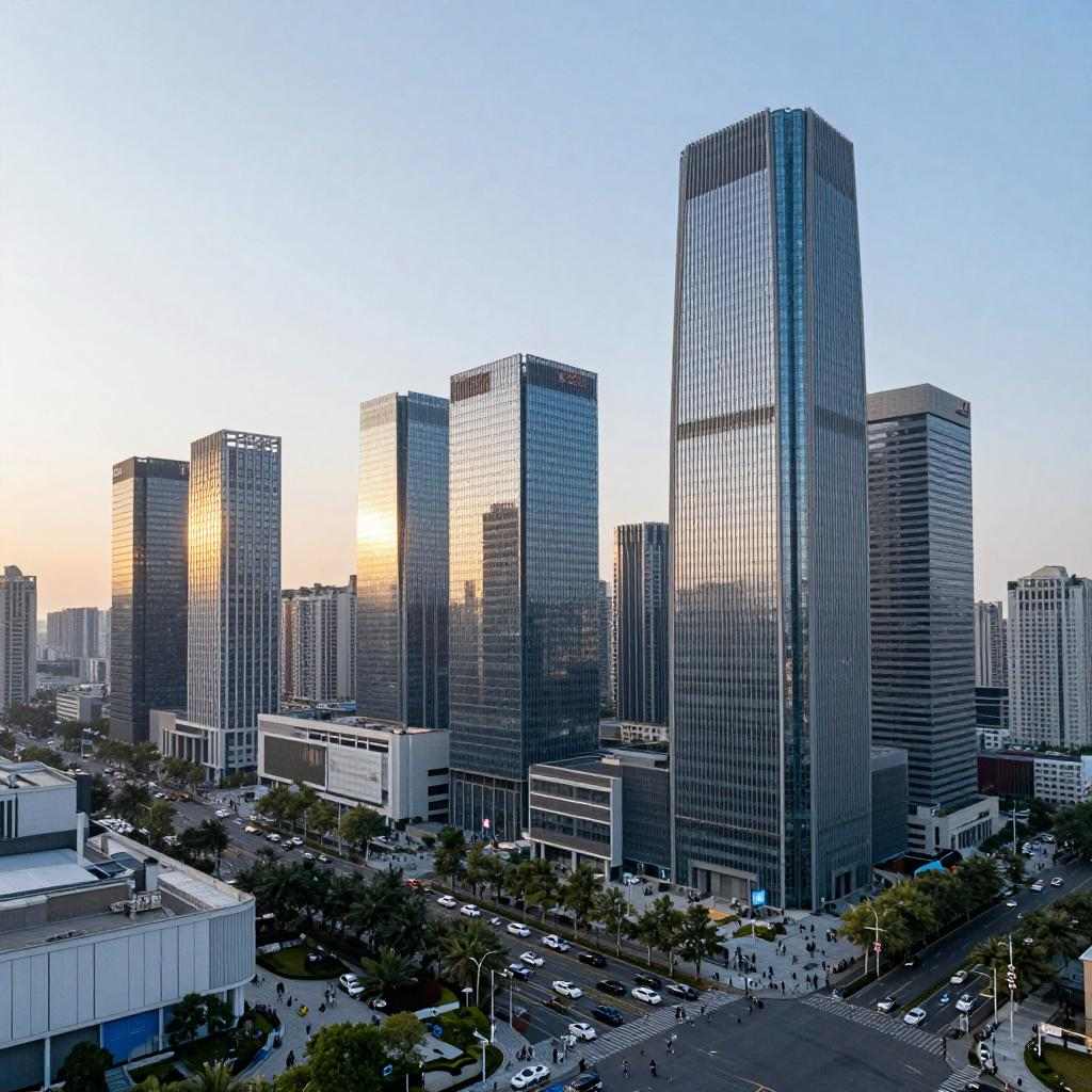 帝国时代2新DLC售价98元，竟然藏着南美洲三大文明的内幕