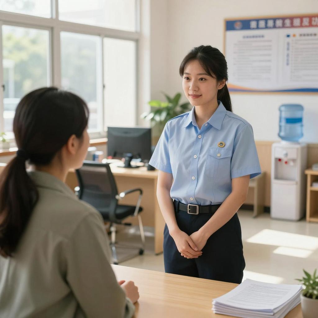 帝国时代2新DLC售价98元，竟然藏着南美洲三大文明的内幕