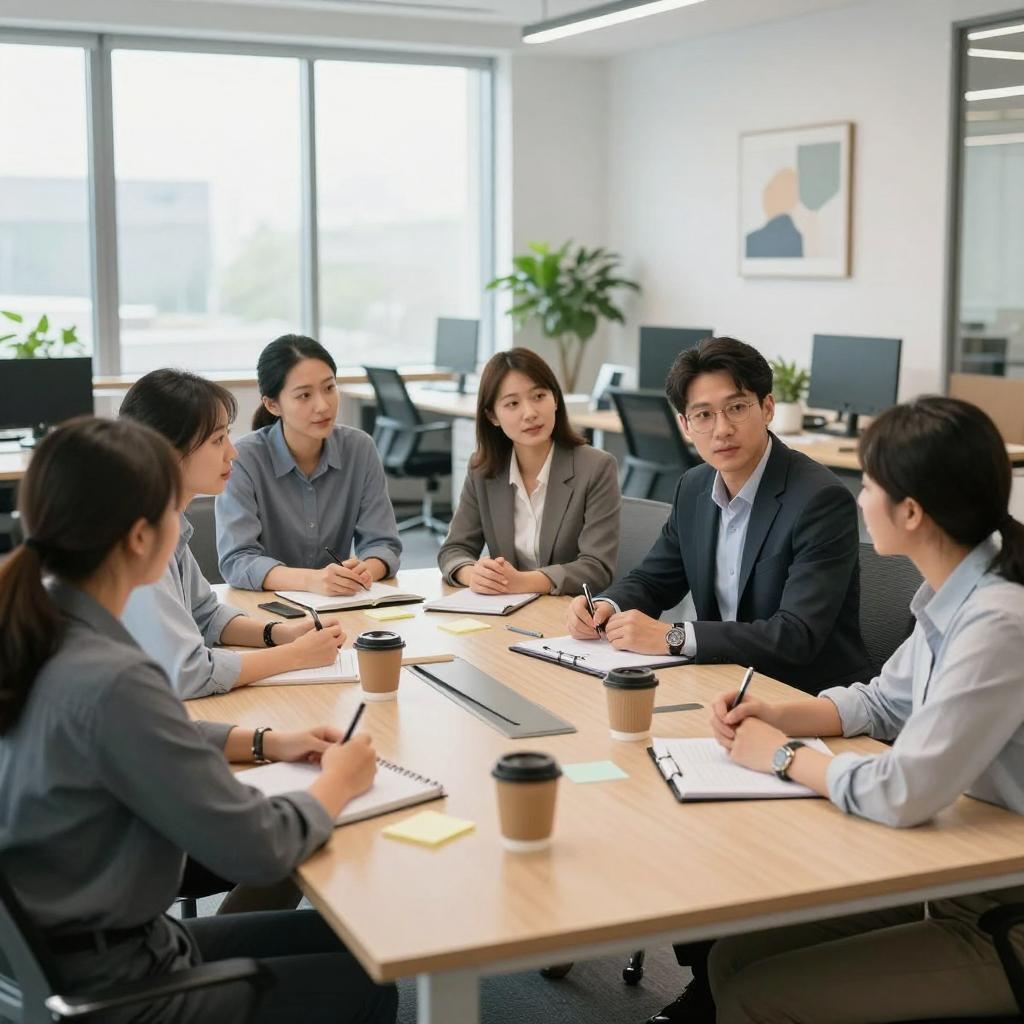 蒂德莉特的奇境冒险修改器 v1.2.1.0