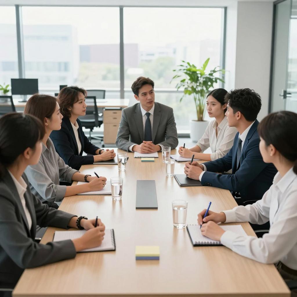 蒂德莉特的奇境冒险修改器 v1.2.1.0