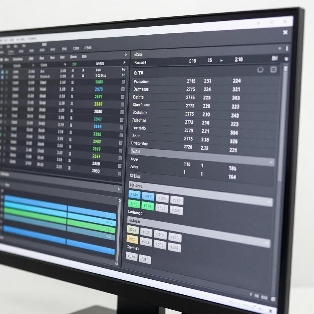 恐怖的世界修改器 v1.01
