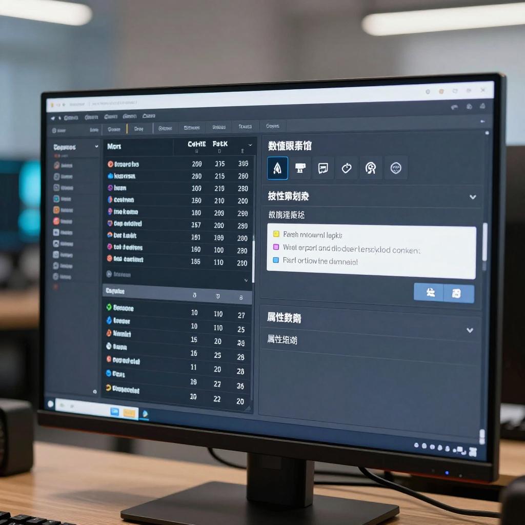 恐怖的世界修改器 v1.01