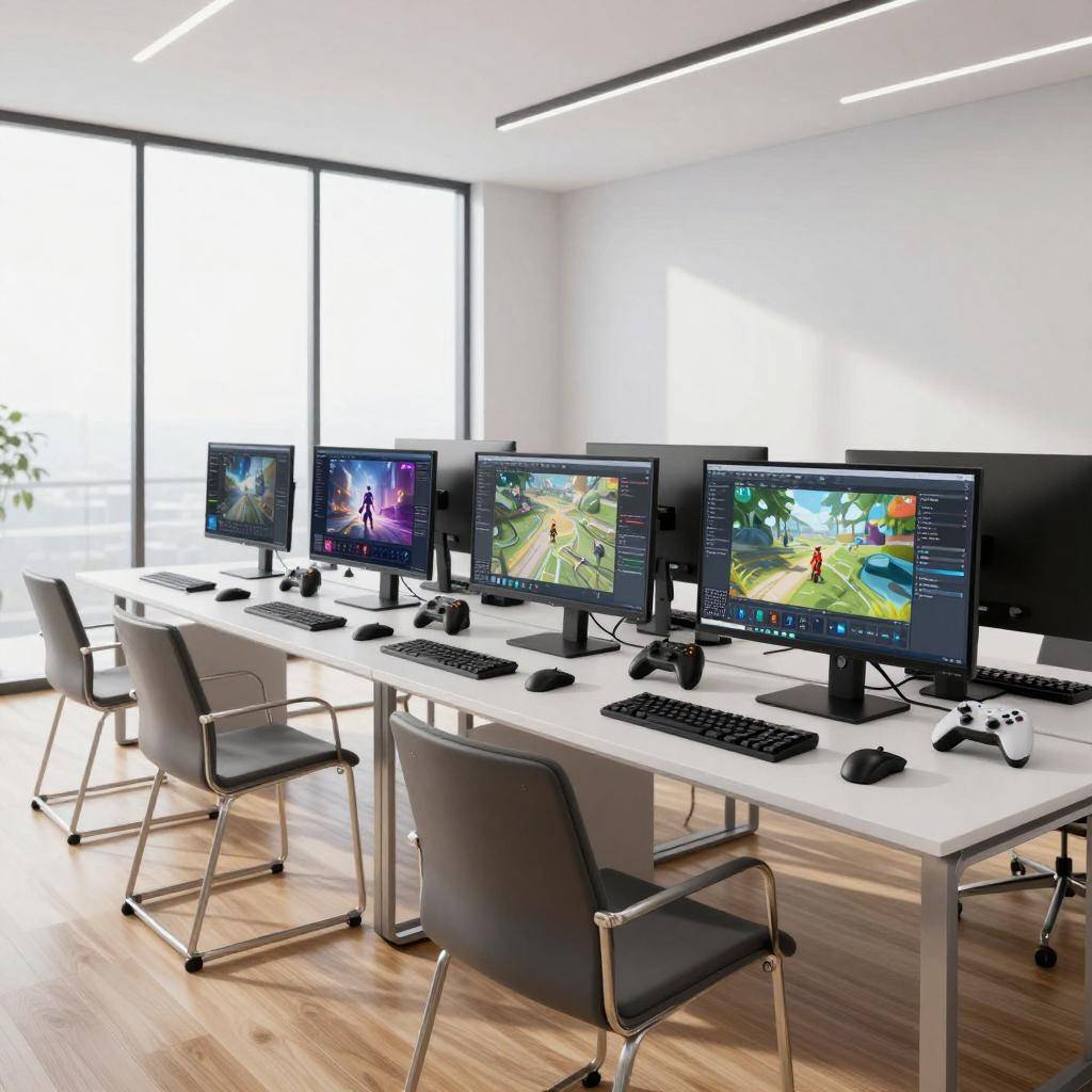 大英雄胡子修改器 v1.0