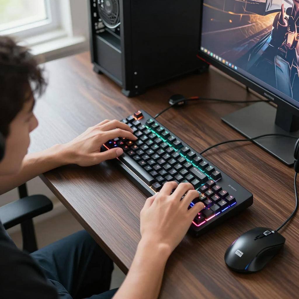 大英雄胡子修改器 v1.0