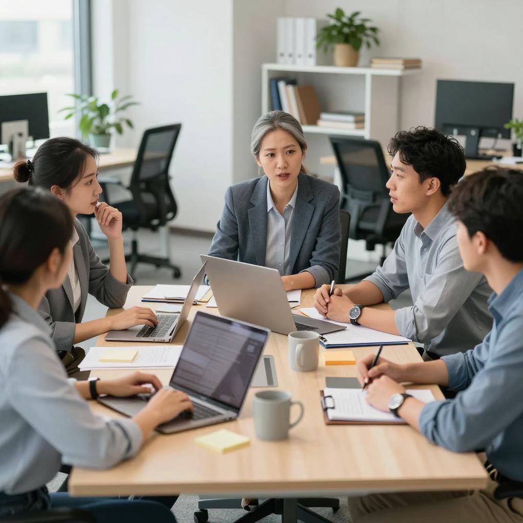 尘埃异变修改器 v1.11.4