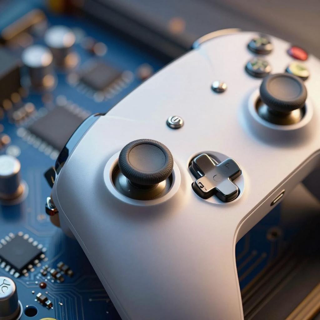 尘埃异变修改器 v1.11.4