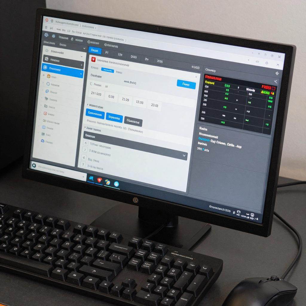 孤山难越修改器 v1.0