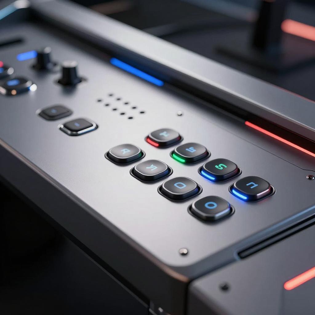 孤山难越修改器 v1.0