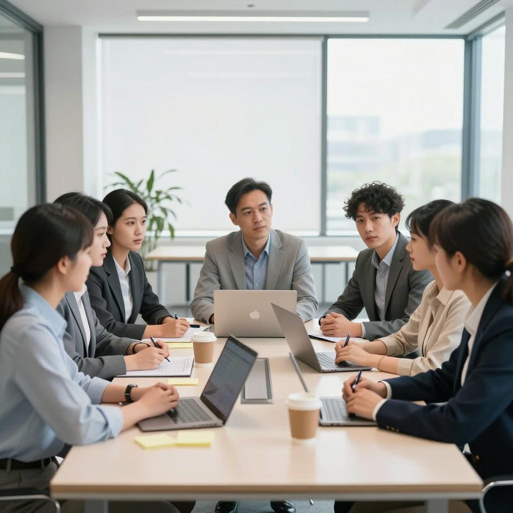 光明记忆无限修改器 v1.0