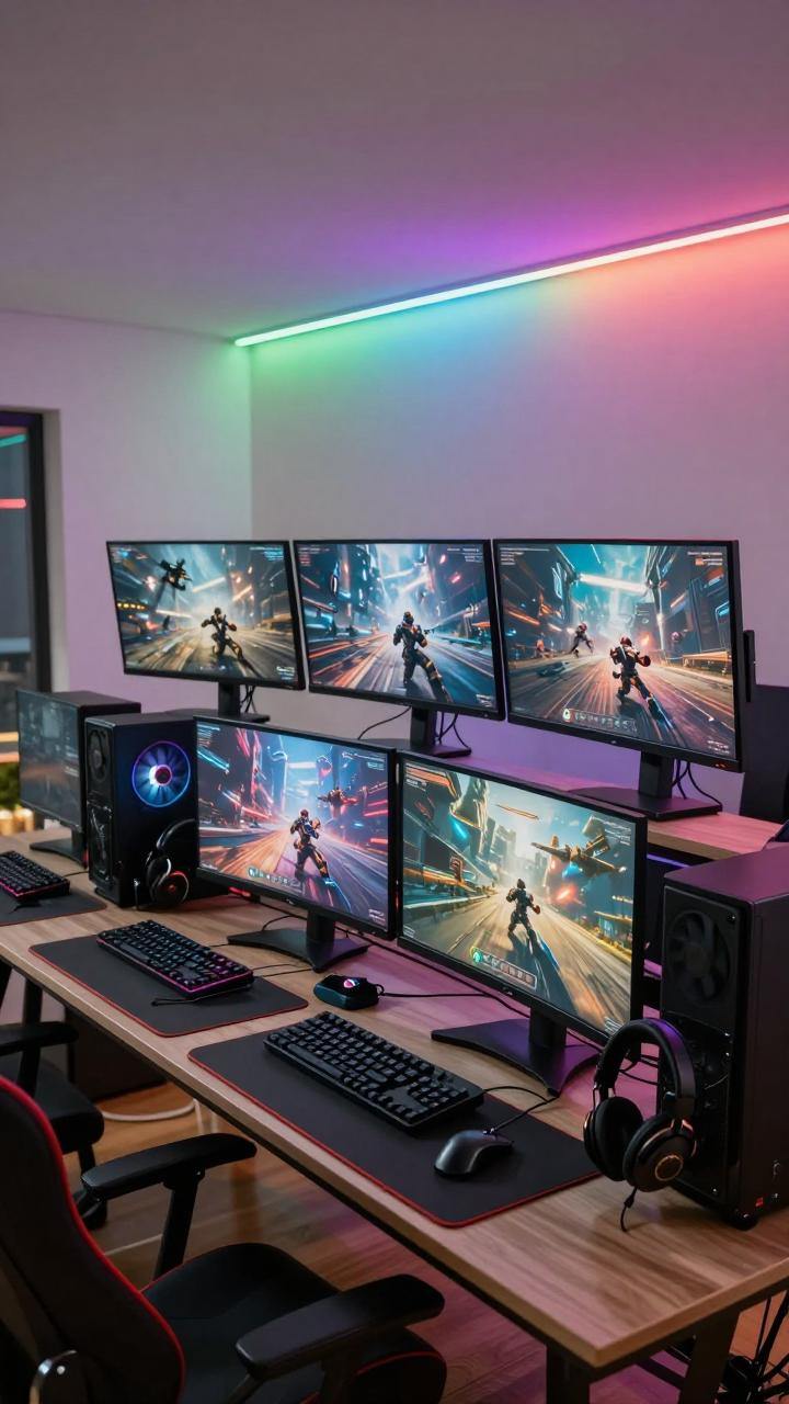 光明记忆无限修改器 v1.0