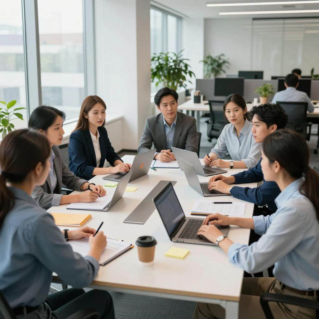 大神绝景版修改器 v1.0风灵月影版