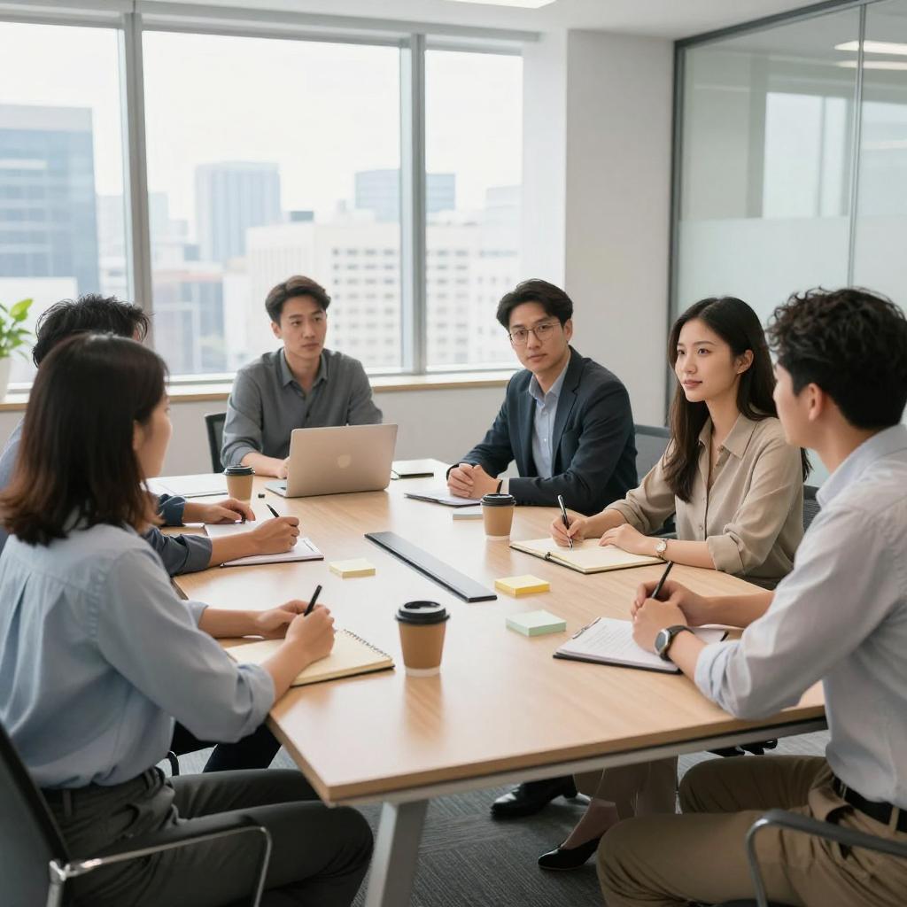 大神绝景版修改器 v1.0风灵月影版