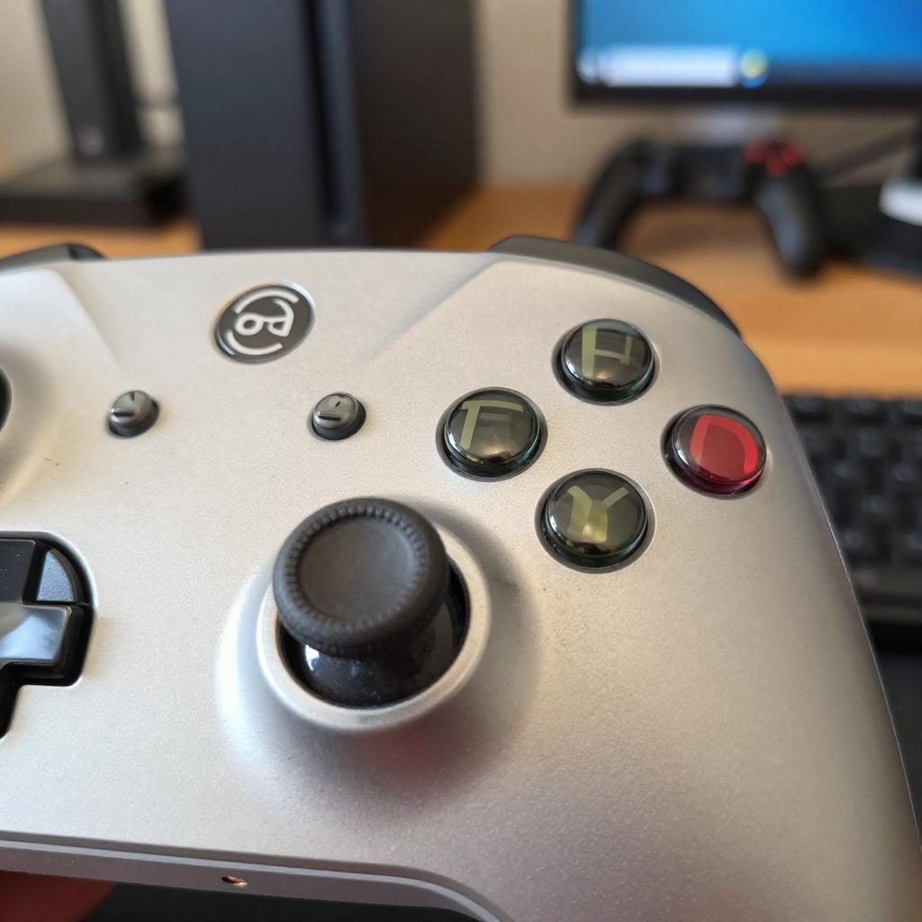 南方公园完整破碎修改器 v1.0风灵月影版