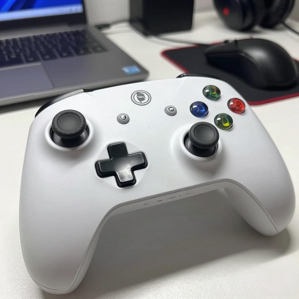 南方公园完整破碎修改器 v1.0风灵月影版