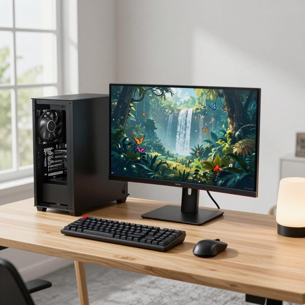 绿色地狱修改器 v2.0.2