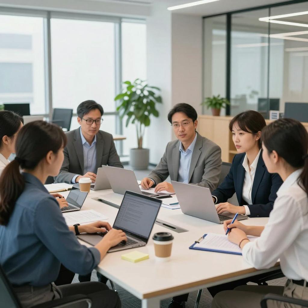 兽人必须死2修改器 v1.0.0.346