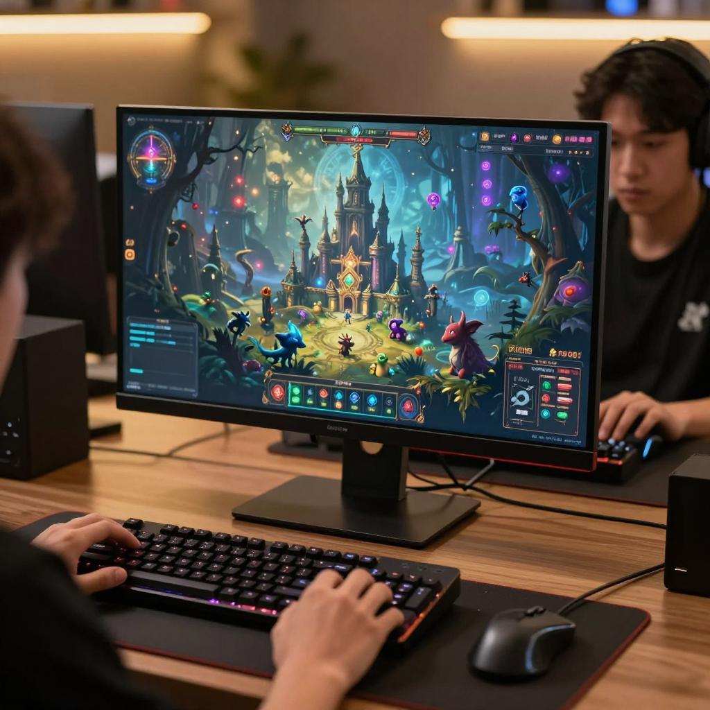 兽人必须死2修改器 v1.0.0.346