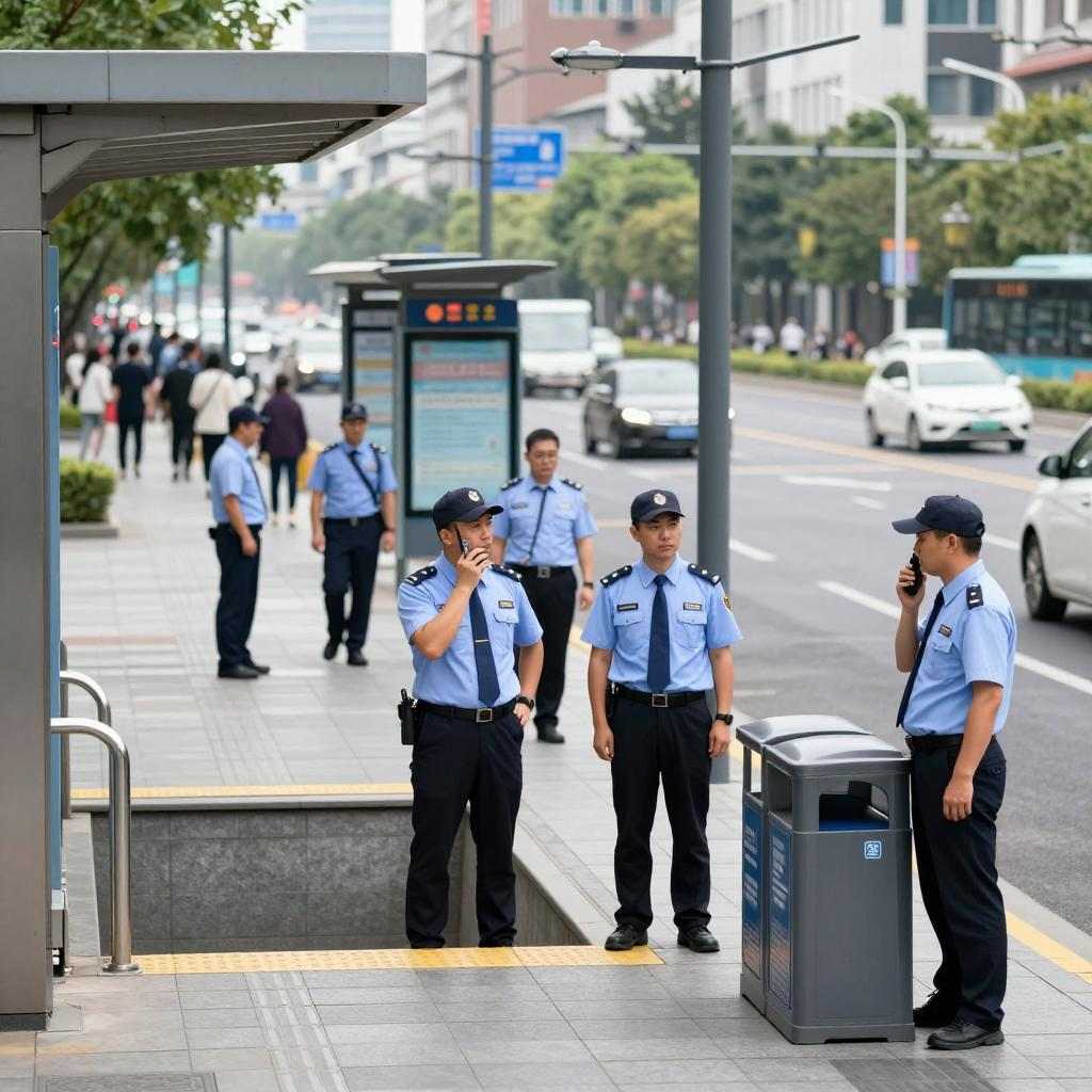 地铁离去修改器 v2.0