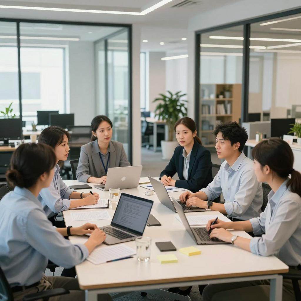 地铁离去修改器 v2.0