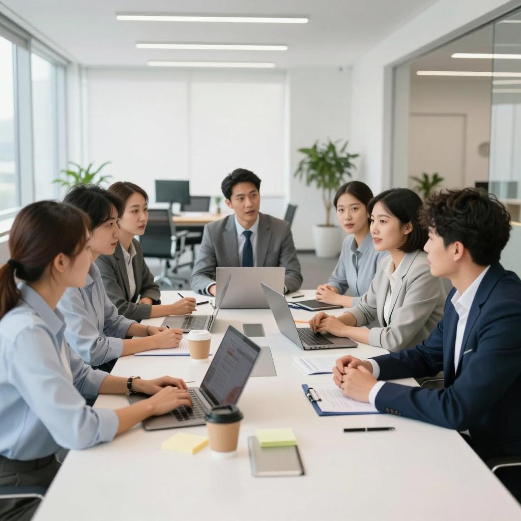 孤岛危机2重制版修改器 v1.0