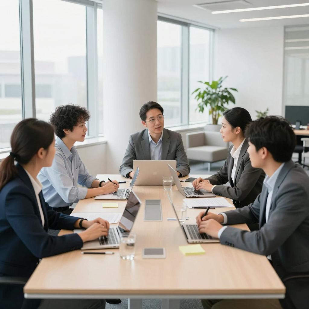 孤岛危机2重制版修改器 v1.0