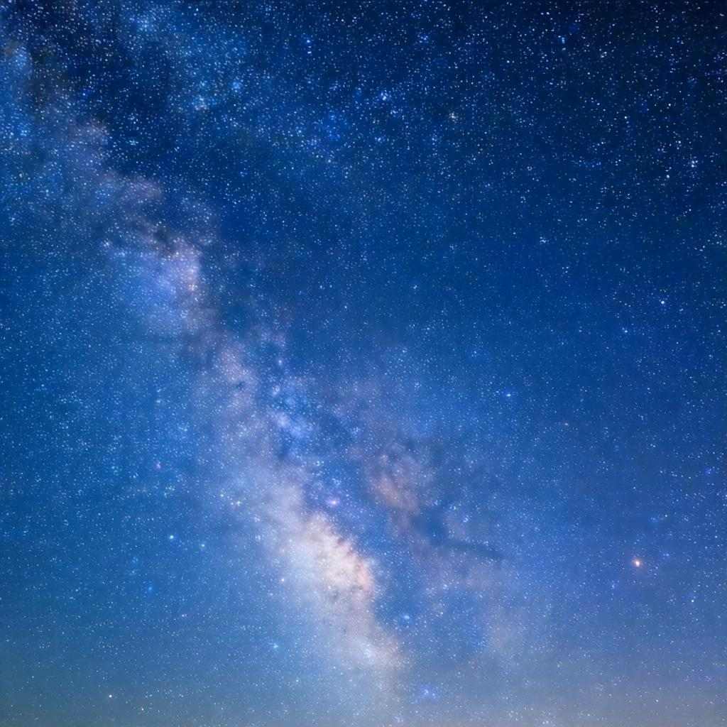 星空漫步2官方版 v2.13.0安卓版