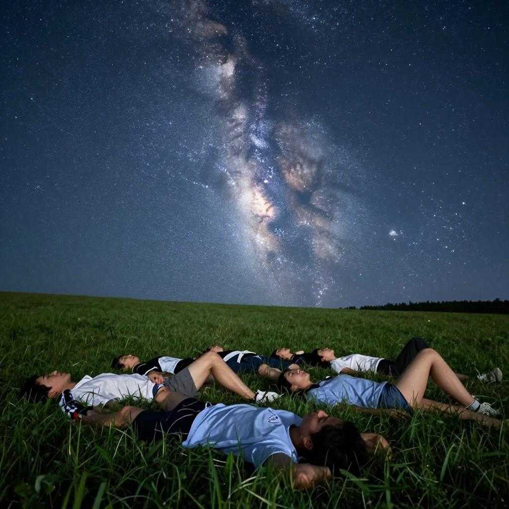 星空漫步2官方版 v2.13.0安卓版