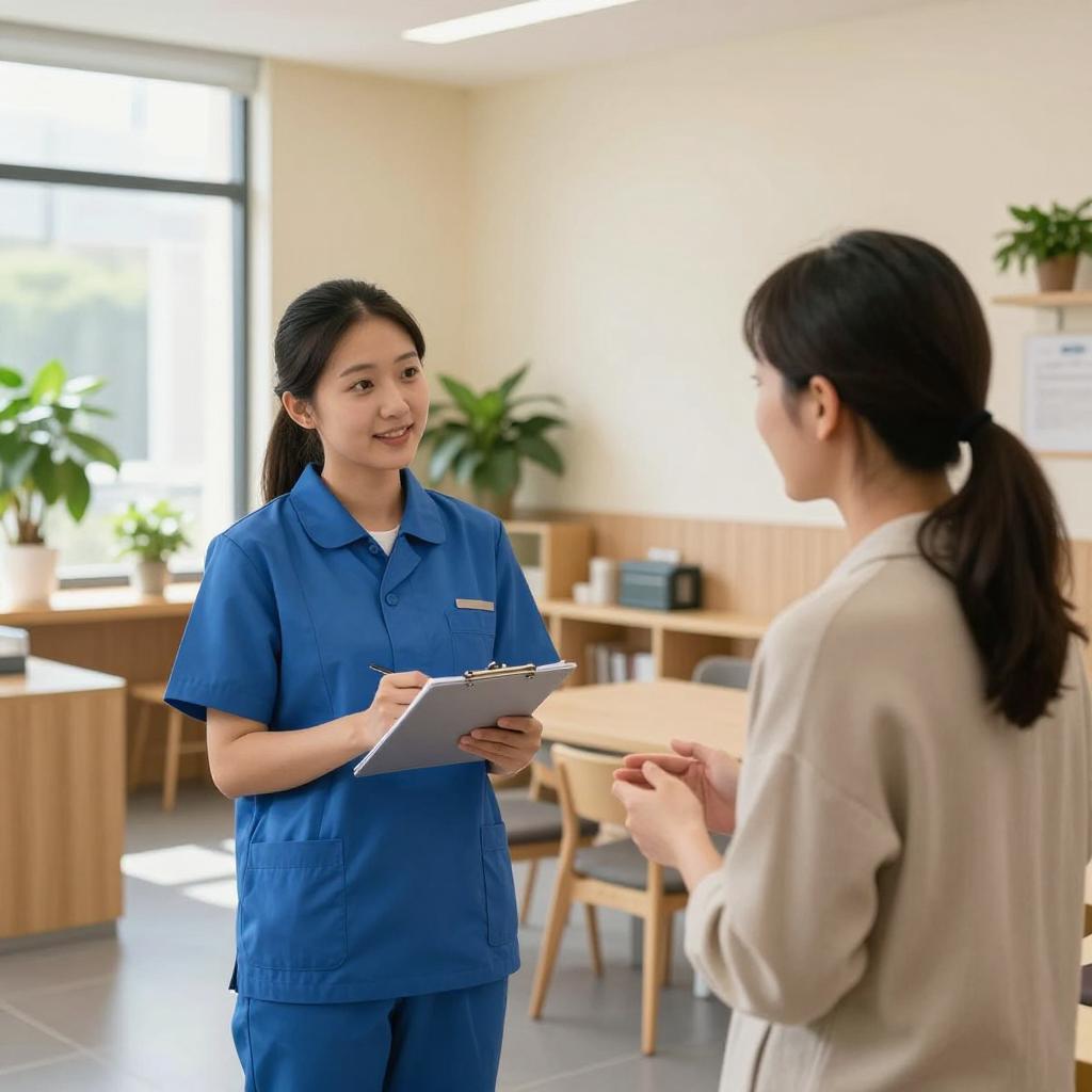 我的人生解答书电子版 v1.4安卓版