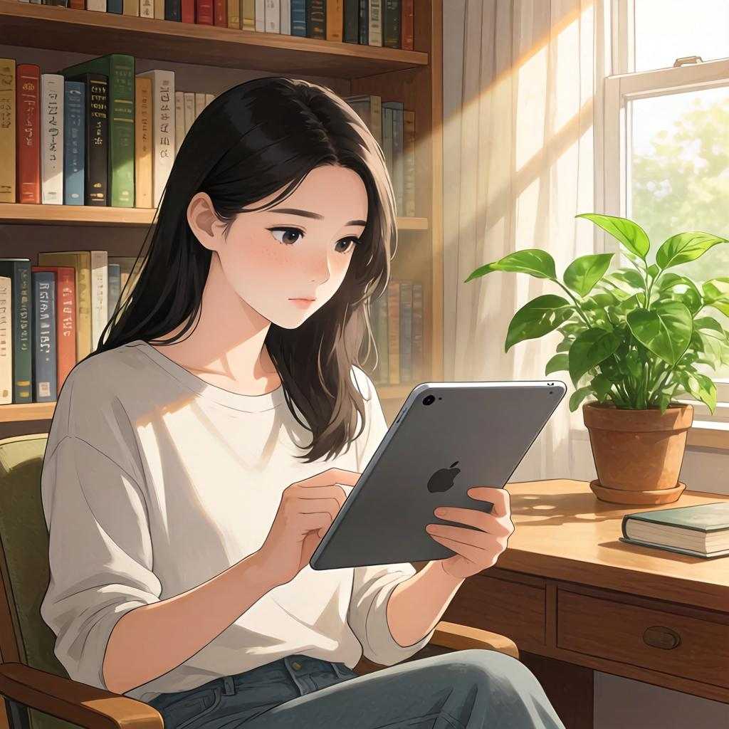 我的人生解答书电子版 v1.4安卓版