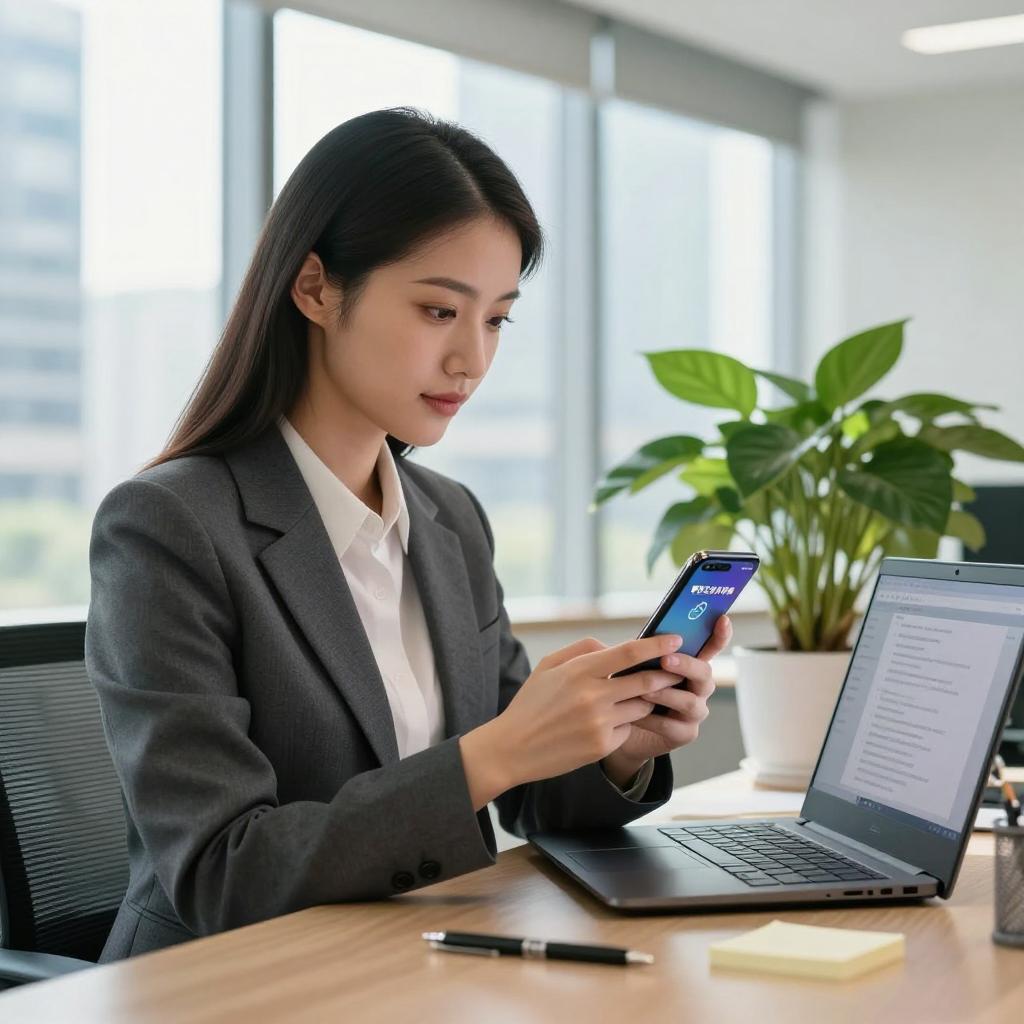 口袋神婆app v3.26.0安卓版