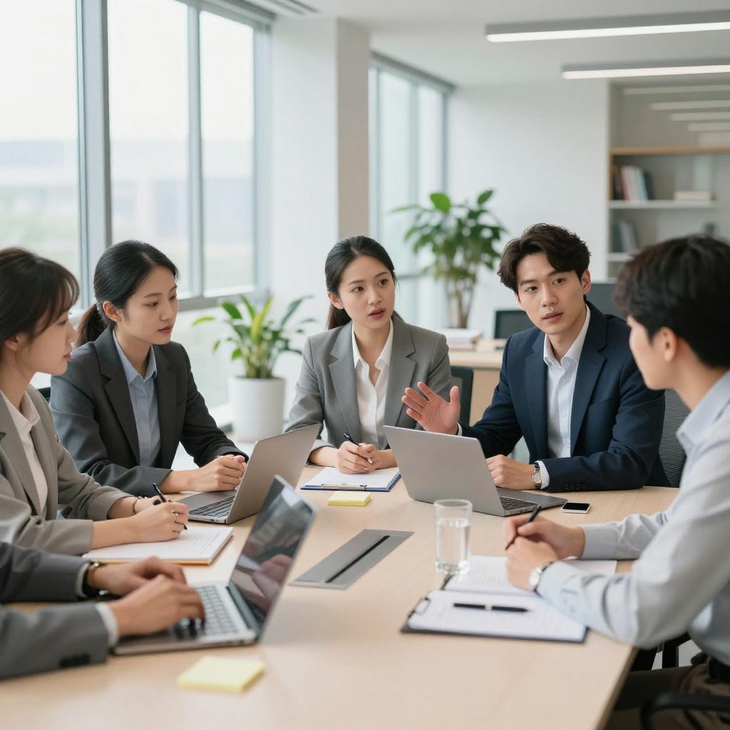 整人相机app v3.2安卓版