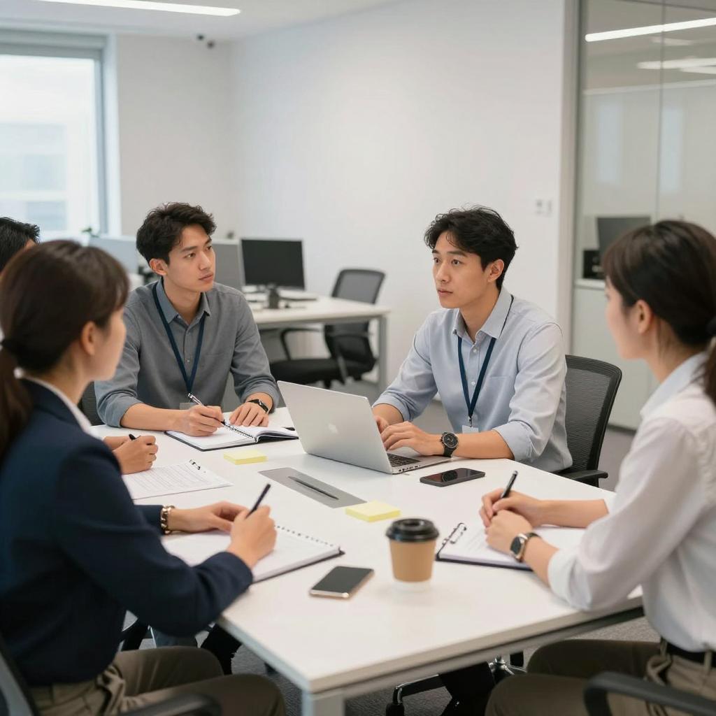 Wish Impact原神抽卡模拟器 v4.0安卓版