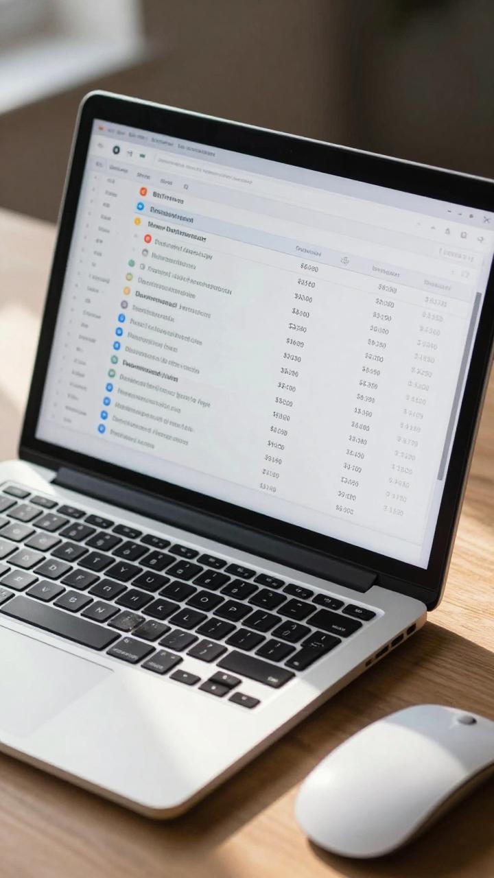 qBittorrent绿色免费版 v5.0.5.10