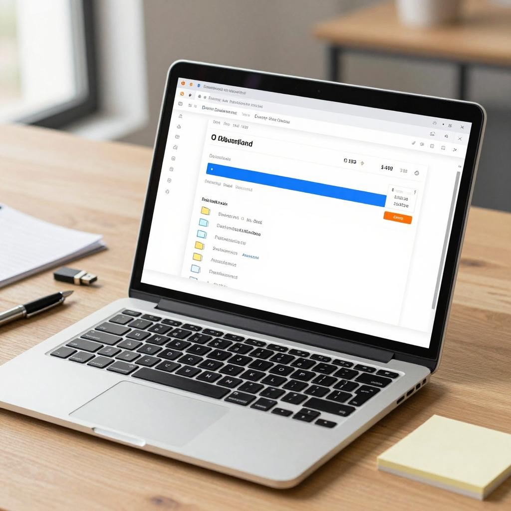 Xtreme Download Manager v8.0.29官方版