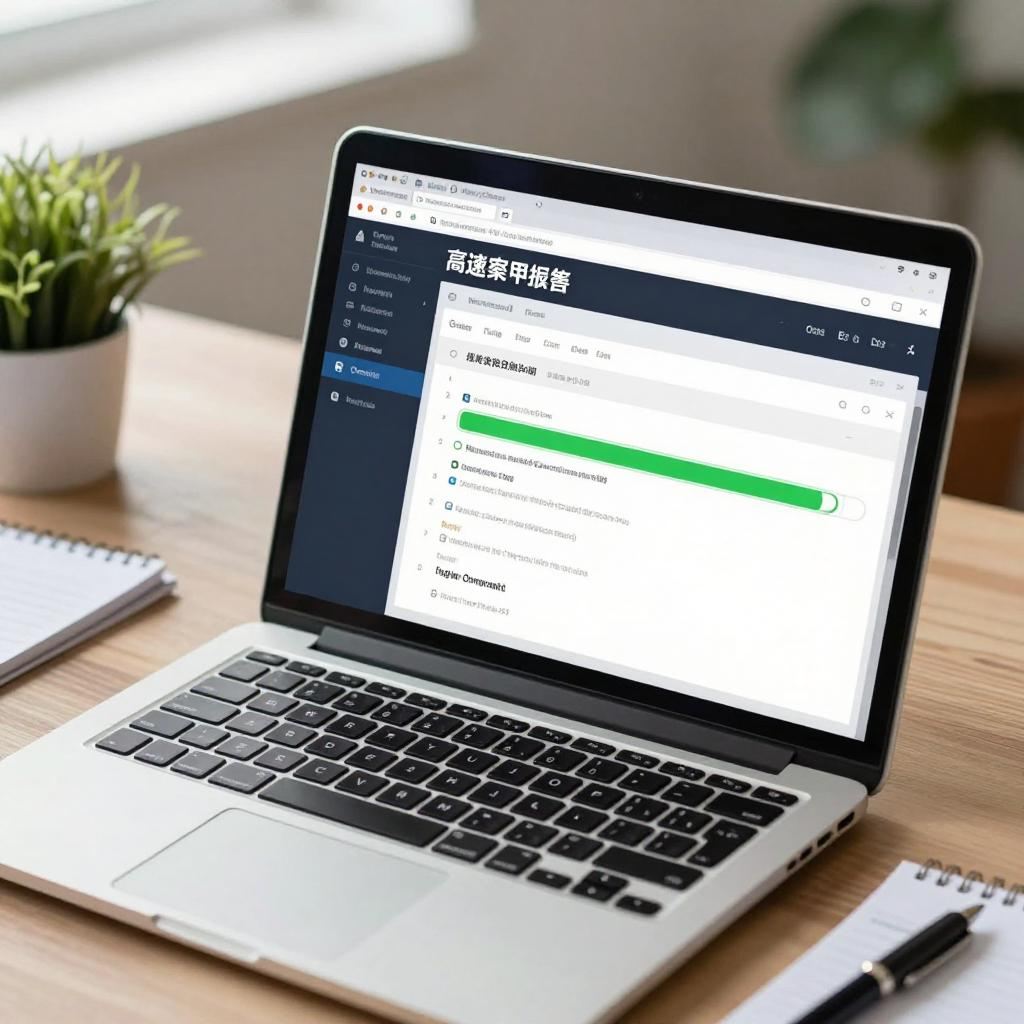 Xtreme Download Manager v8.0.29官方版